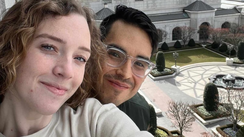 2025'te Hayatını Kaybeden Sosyal Medya Fenomenleri