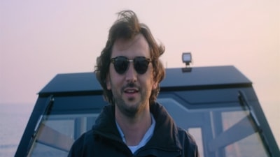 Yalova'da kaybolan Halit Yukay'dan iz yok