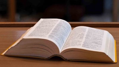 Cambridge Sözlüğü'ne 6 binden fazla yeni kelime eklendi