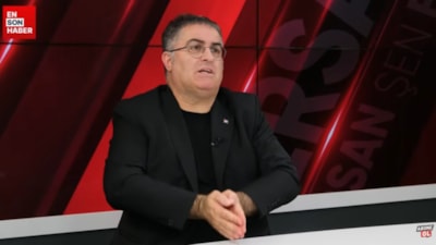 Ersan Şen yorumladı: 18 yaş altına cezalarda düzenleme çözüm mü