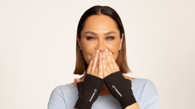 Hülya Avşar'dan kızı Zehra Çilingiroğlu'na övgü: 