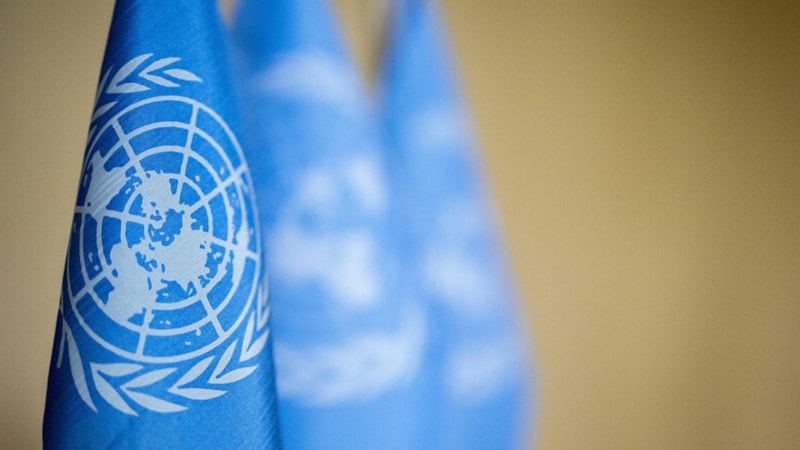 BM: 2024, en fazla insani yardım çalışanının öldürüldüğü yıl