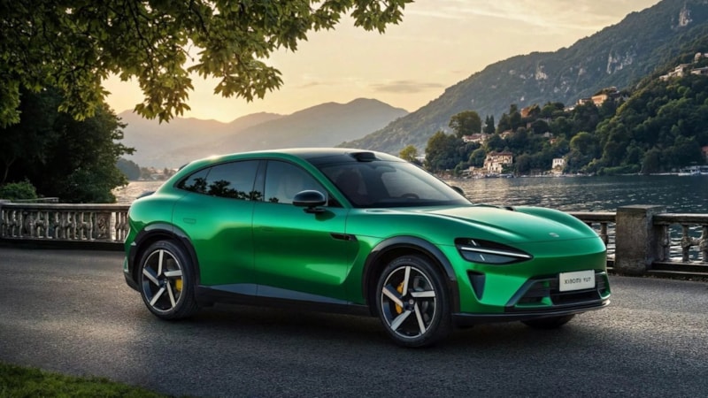 Xiaomi CEO'su, yoğun talep nedeniyle müşterilere Tesla almalarını önerdi