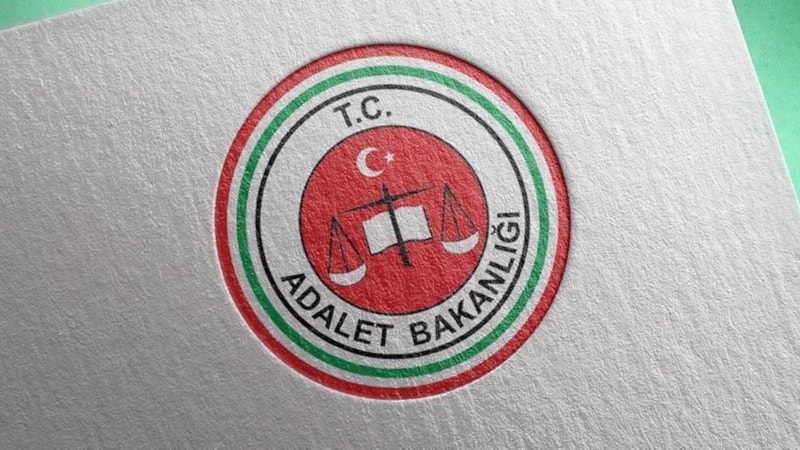 Adalet Bakanlığı İKM başvuru sonuçları açıklandı mı? İKM başvuru sonuçları ne zaman açıklanacak?