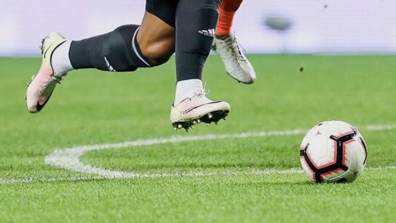 Süper Lig’de 2. hafta maçlarının ardından oluşan puan durumu