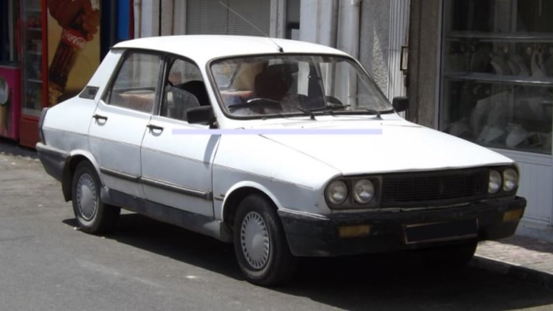 Beyaz Toros'un anlamı nedir? Türkiye'de 