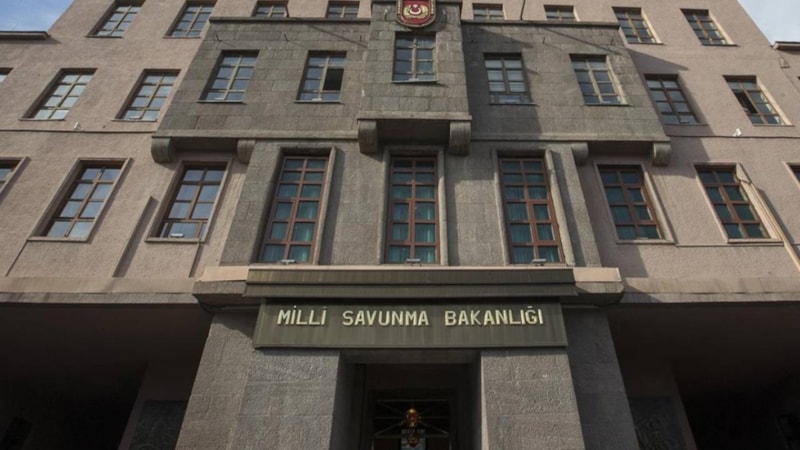 MSB işçi alımı 2025: MSB kura sonuçları açıklandı mı? 2025 kura sonuçları ne zaman açıklanacak?