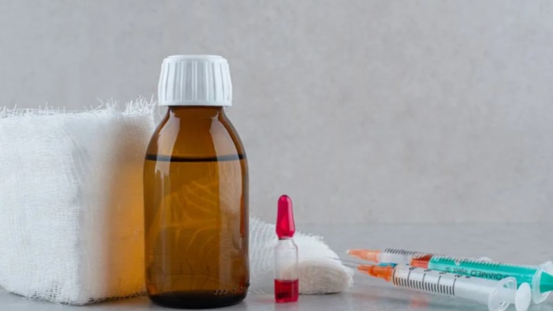 Batikon nedir, ne işe yarar? İşte kullanım alanları