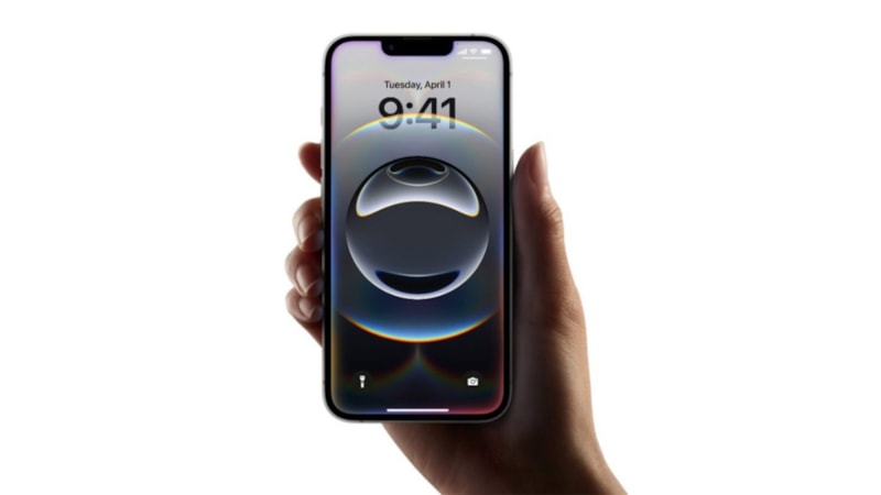 Uygun fiyatlı iPhone 17e ile  ilgili yeni bilgiler ortaya çıktı