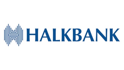 Halkbank'tan Sözcü'ye suç duyurusu: Kredi ve ihale iddiaları gerçeği yansıtmıyor