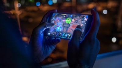 Bu oyunlar sizi geceleri uyutmuyor: İşte nedeni