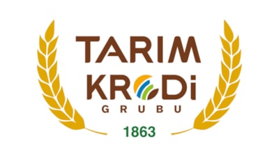 Tarım Kredi Grubu 2025 ilk yarısında %35 büyüdü