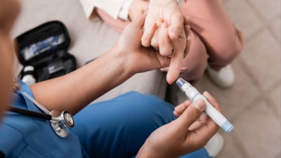 Diyabet hastaları dikkat: Bu meyveler hayati risk oluşturuyor