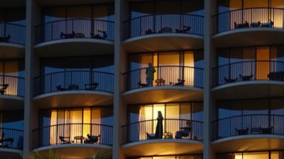 Tatiliniz zehir olmasın: Otel odalarında en çok unutulan eşyalar