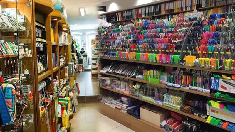 Velilere uyarı: Etiketinde bu işaretler yoksa almayın