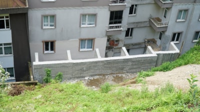 Rize'de bir kişinin öldüğü heyelan, 9 aylık çalışmayla kontrol altında