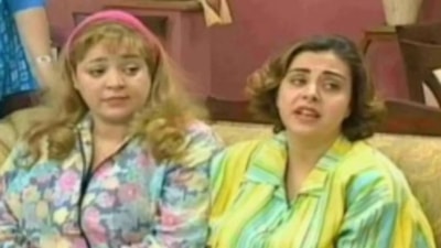 'Baskül Ailesi'nin 'Fidan'ı Gamze Gözalan'ın son hali! 101 kilo verdi