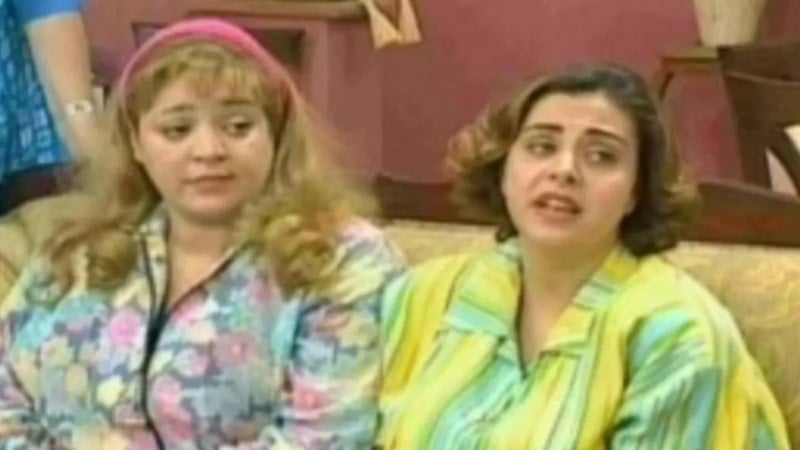 'Baskül Ailesi'nin 'Fidan'ı Gamze Gözalan'ın son hali! 101 kilo verdi