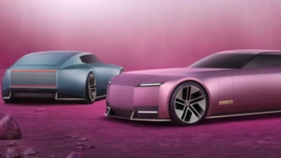 Jaguar'da büyük değişim: Fiyatlar iki katına çıkıyor