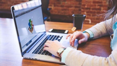 Türkiye'deki üniversite mezunu çalışan sayısı 10 milyonu geçti