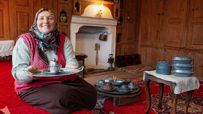 Dünyanın en misafirperver şehirleri açıklandı! Türkiye’den tek bir şehir listede