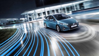 Türkiye yollarındaki elektrikli otomobil sayısı 290 bine yaklaştı