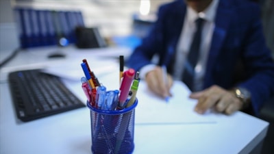 8. Dönem Kamu Toplu Sözleşmesi'nde kısmi anlaşma