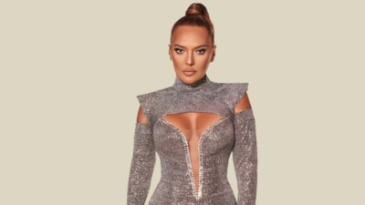 Adem Metan yazdı, Demet Akalın cevap verdi: Büyük festivallerde yasaklıyım