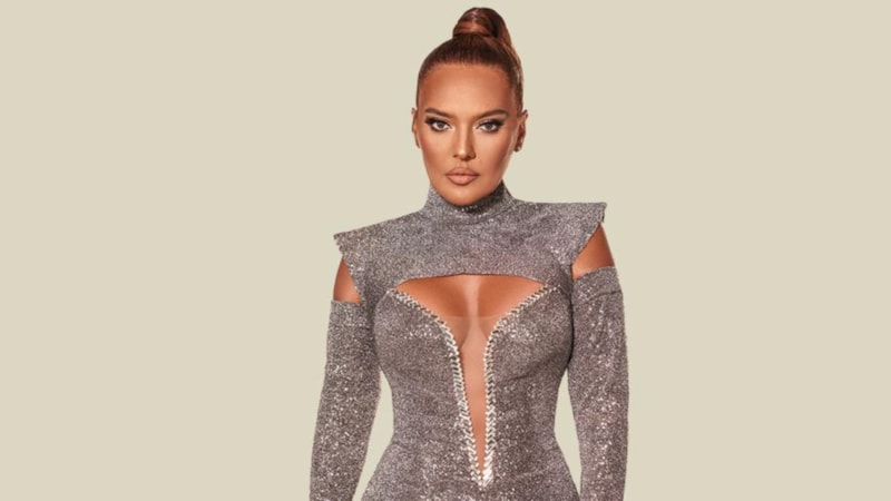 Adem Metan yazdı, Demet Akalın cevap verdi: Büyük festivallerde yasaklıyım