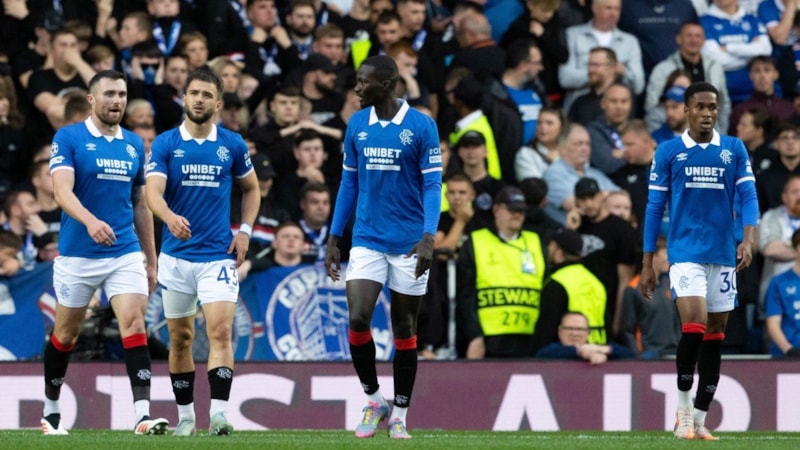 19 Ağustos reyting sonuçları: Şampiyonlar Ligi play-off maçları reytinglere damga vurdu