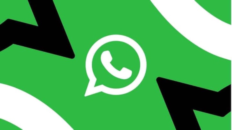 WhatsApp'taki yapay zeka sohbetlerinizi gizlice okuyabilir mi? İşte gerçekler
