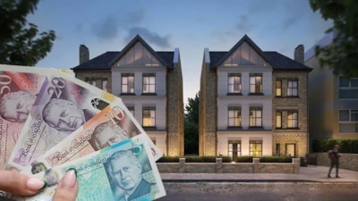 İngiltere Maliye Bakanlığı harekete geçti! Zenginlere ek vergi geliyor