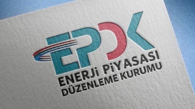 EPDK'dan 66 şirkete soruşturma