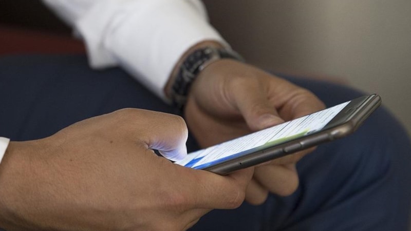 Banka hesabınız aniden boşalabilir! İşte telefondan silmeniz gereken 6 uygulama