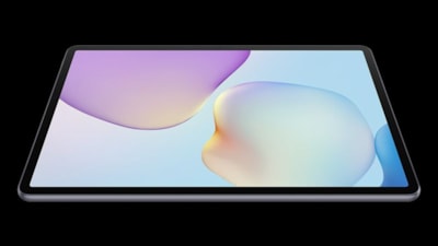 Huawei Teknolojinin Zirvesini Türkiye’ye Taşıdı: MatePad 11.5, Pura 80 Serisi ve Yeni Nesil Router’lar