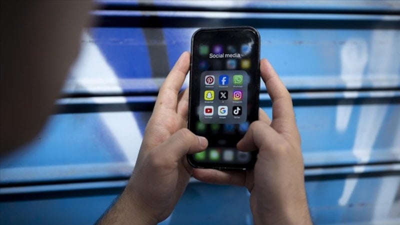 C2 seviye nedir? Sosyal medyada C2 seviye akımı...