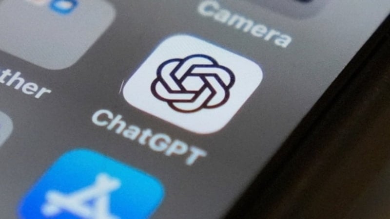 ChatGPT'den uygun fiyatlı abonelik paketi: ChatGPT Go