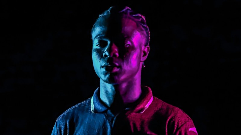 Trabzonspor, Oulai transferini KAP'a bildirdi