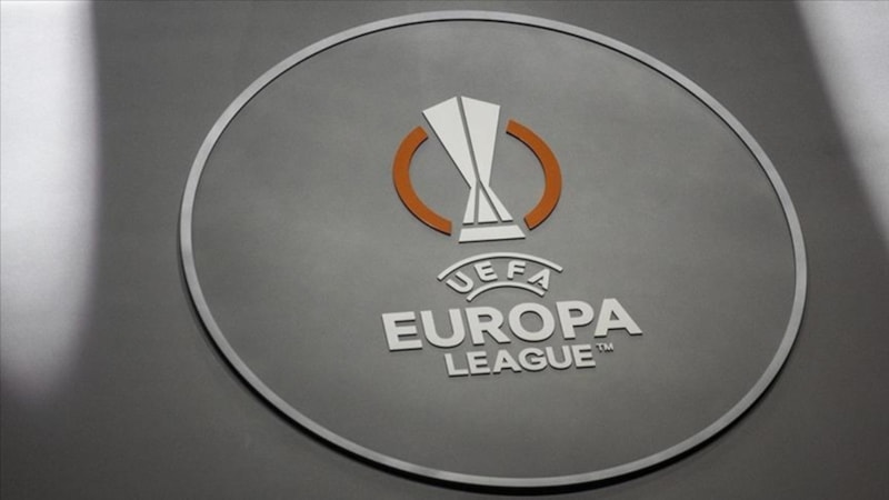 UEFA Avrupa Ligi'nde play-off turu ilk maçları başlıyor