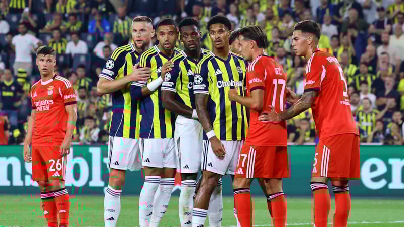 Milan Skriniar: Kendimizi geliştirmemiz gerekiyor