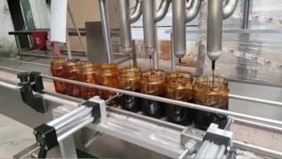 Türk gıda devi iflas bayrağını çekti! 71 yıllık devir kapandı