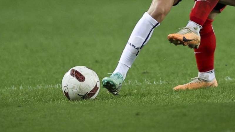 Bugün hangi maçlar var? 21 Ağustos 2025 Perşembe maç programı...