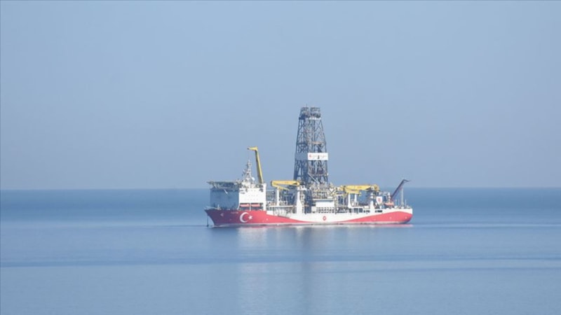 Karadeniz gazı 4 milyon haneye ulaştı, hedef 16 milyon