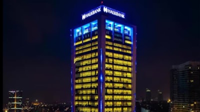 Sözcü, yalan Halkbank haberi için mahkeme kararı çıkmadan tekzip yayınladı
