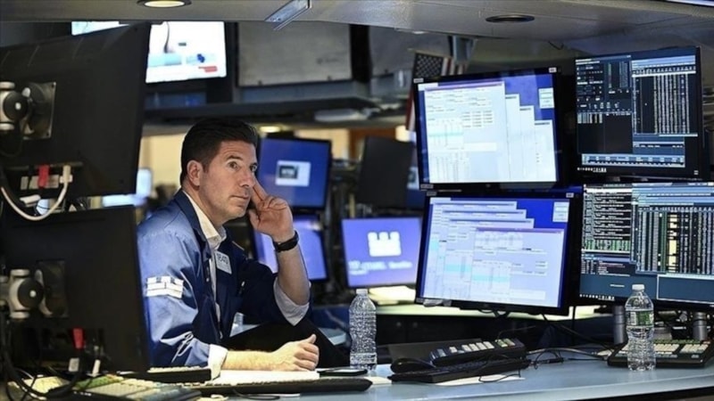 Dünyanın gözü burada! Jackson Hole toplantısı ne zaman?