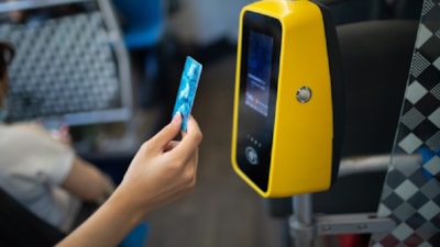 Öğrencilere ücretsiz ulaşım desteği: Başvurular 1 Eylül’de başlıyor