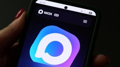 Rusya'da yeni telefon ve tabletlerde zorunlu uygulama