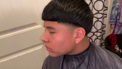 El Salvador'da ilginç yasak: Kimse kestiremeyecek...