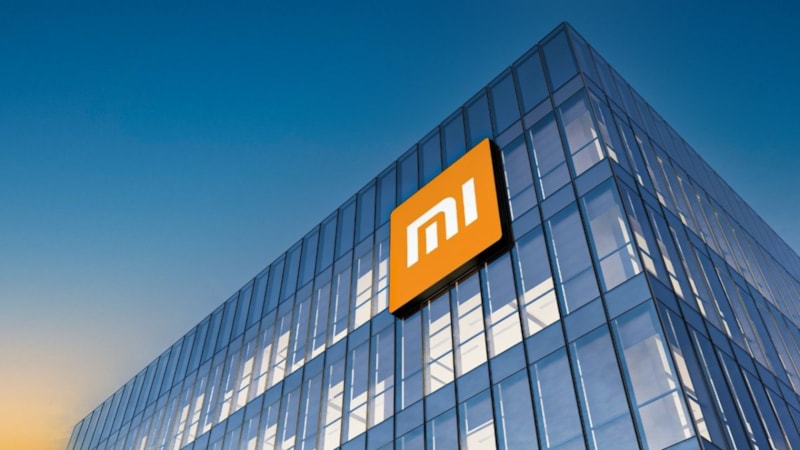 Xiaomi yılın ikinci çeyreğinde kaç para kazandığını açıkladı