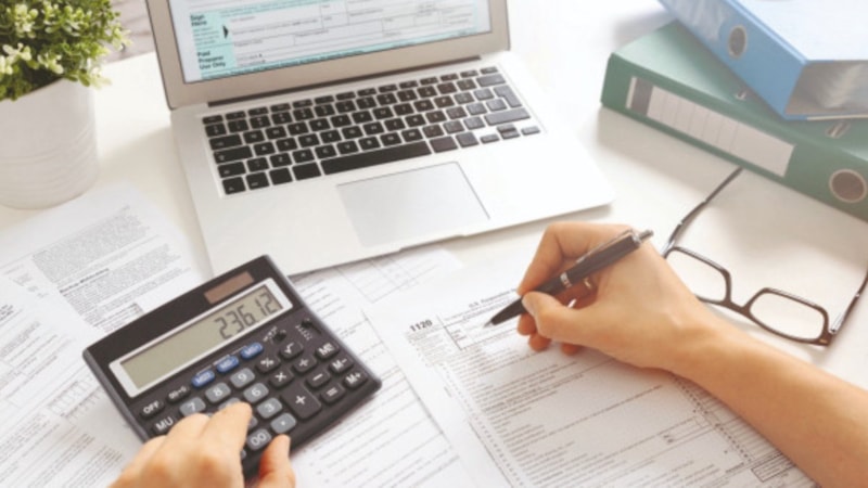 Vergi denetimlerinde yapay zeka dönemi: Artık anında tespit edilecek!